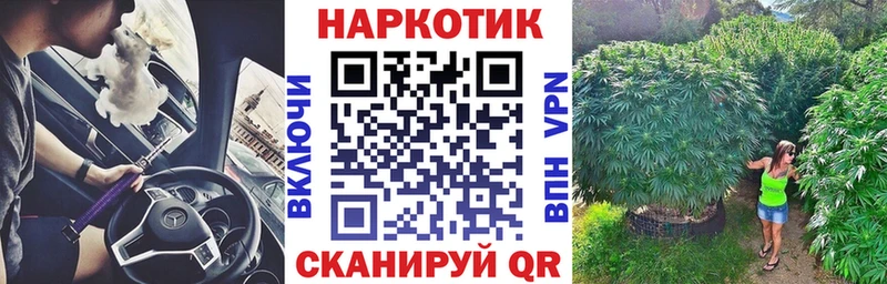 Где купить Жуков Гашиш  Бошки Шишки  НБОМе  Меф мяу мяу  COCAIN 