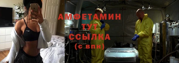 дмт Белокуриха