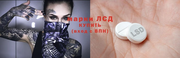 PSILOCYBIN Беломорск