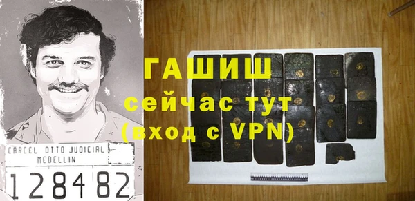 дмт Белокуриха