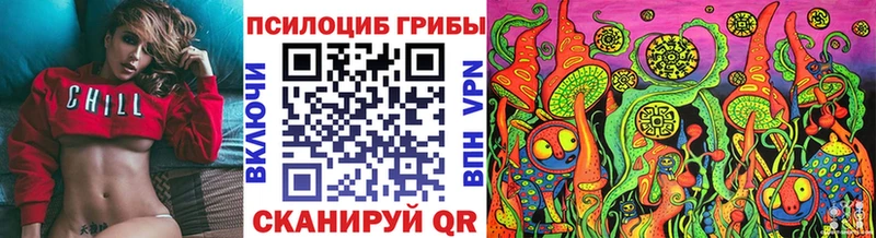 Псилоцибиновые грибы мухоморы  kraken ссылки  Жуков 